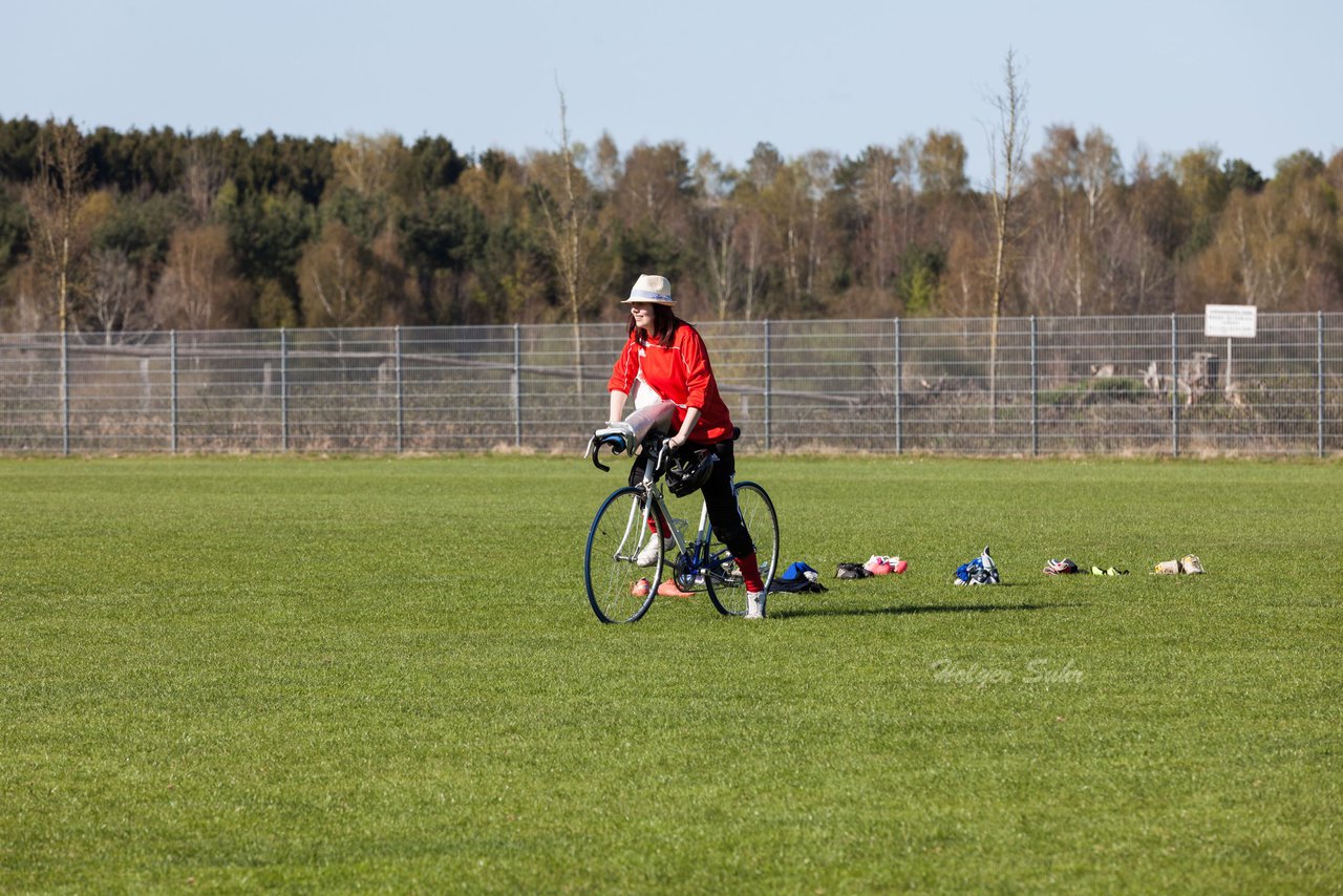 Bild 307 - FSC Kaltenkirchen II U23 - SV Wahlstedt : Ergebnis: 15:0